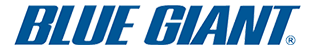 loading dock equipment manufacturer 